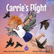 Carrie'S Flight