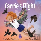 Carrie'S Flight