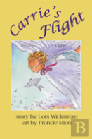 Carrie'S Flight