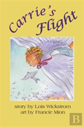 Carrie'S Flight