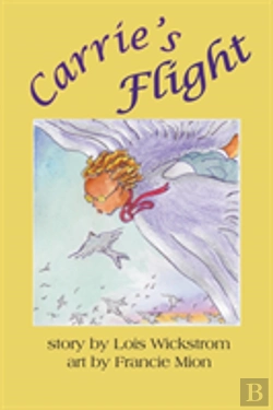Bertrand.pt - Carrie'S Flight