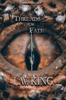 Carrie'S Legacy Book 5