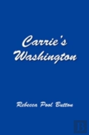 Carrie'S Washington