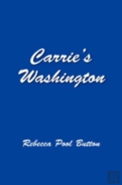 Bertrand.pt - Carrie'S Washington