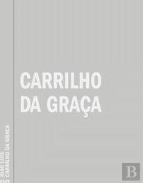 Carrilho da Graça