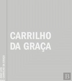 Bertrand.pt - Carrilho da Graça