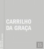 Carrilho da Graça