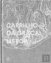 Carrilho da Graça: Lisboa