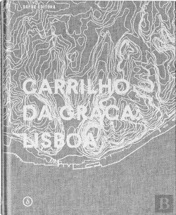 Bertrand.pt - Carrilho da Graça: Lisboa