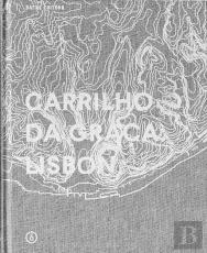 Carrilho da Graça: Lisbon