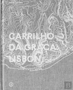 Bertrand.pt - Carrilho da Graça: Lisbon