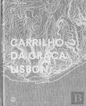 Carrilho da Graça: Lisbon