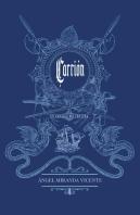 Carrion