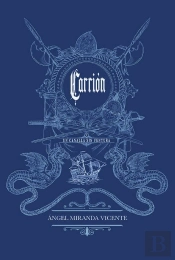 Carrion