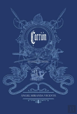 Bertrand.pt - Carrion