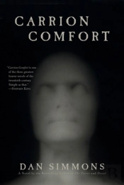 Carrion Comfort