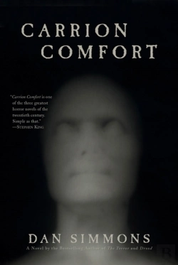 Bertrand.pt - Carrion Comfort