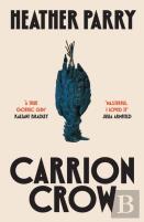 Carrion Crow