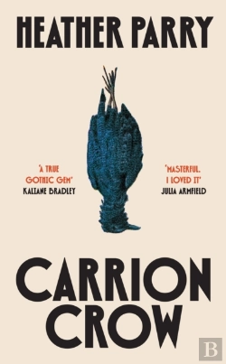 Bertrand.pt - Carrion Crow