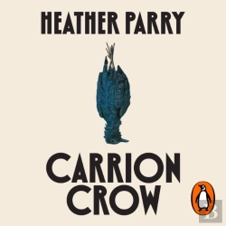 Bertrand.pt - Carrion Crow