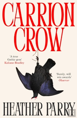 Bertrand.pt - Carrion Crow