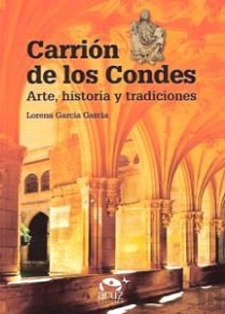 Bertrand.pt - Carrion De Los Condes