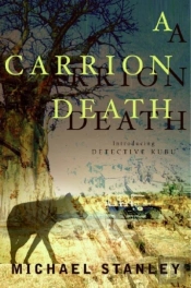 Carrion Death