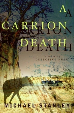Bertrand.pt - Carrion Death