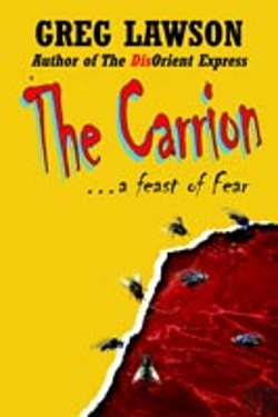 Bertrand.pt - Carrion