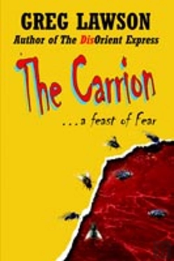 Bertrand.pt - Carrion