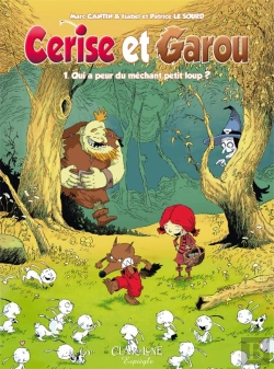 Bertrand.pt - Carrion Integral T.1&2-