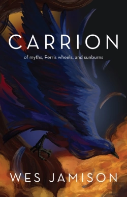 Bertrand.pt - Carrion