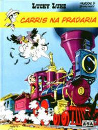 Carris na Pradaria