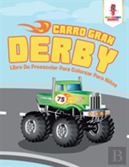 Carro Gran Derby