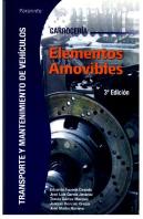 Carrocer¡A. Elementos Amovibles