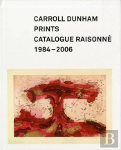 Carroll Dunham Prints