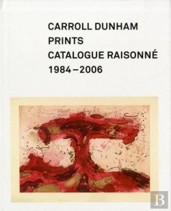 Bertrand.pt - Carroll Dunham Prints