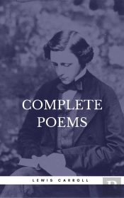 Carroll, Lewis: Complete Poems (Book Center)
