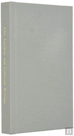 Bertrand.pt - Carroll Quigley