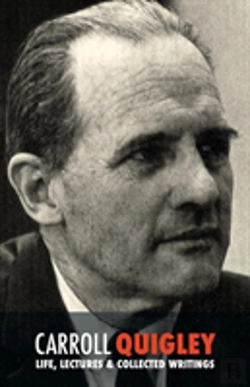 Bertrand.pt - Carroll Quigley