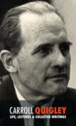 Bertrand.pt - Carroll Quigley