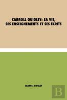 Carroll Quigley