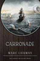 Carronade