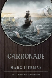 Carronade