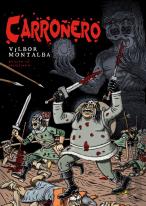 Carroñero