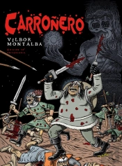 Carroñero