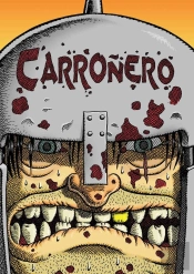 Carroñero