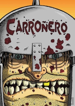 Bertrand.pt - Carroñero