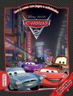 Carros 2