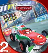 Carros 2